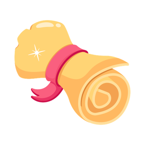 1000076249.png