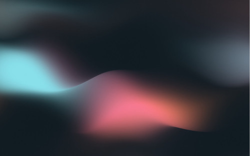 9e29ab2f46d3.jpg