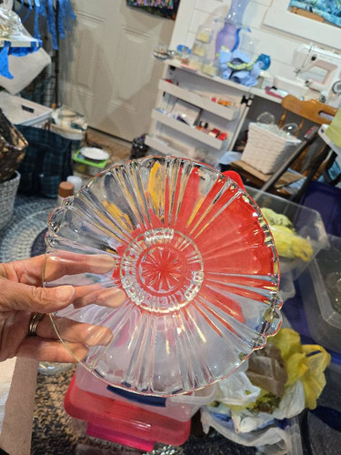 51f705f84ac2.jpg