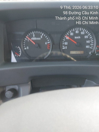 04b467b494bd.jpg