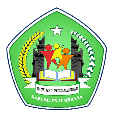 logo sekolah.png