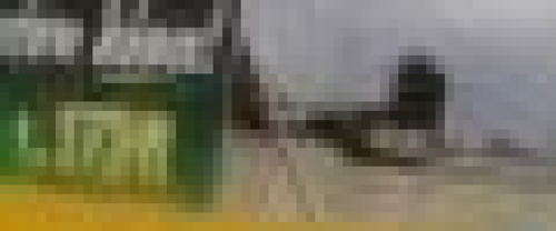 rightlower near.png
