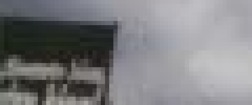 rightmid near.png