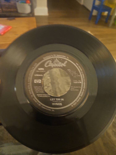20f78697ce52.jpg