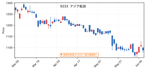 c2a38843f906.png