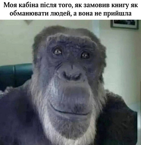 YESzCtFDfOYbAEhfJW7iFUP q KocSs4oX6U7Ri466vXq8518wnFVpFS747pb1hEoJmosj0Oj0H0BwTTghQsYNaXkAtV 0J Krxr.jpg
