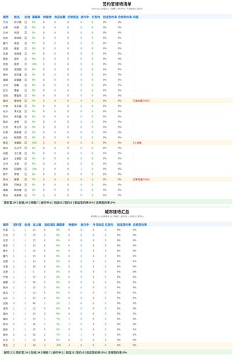 191b3af5d530.png