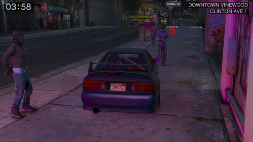 FiveM GTAProcess onaa235zTf.jpg