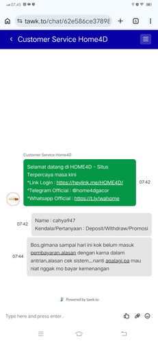 Screenshot 20260609 074534.jpg