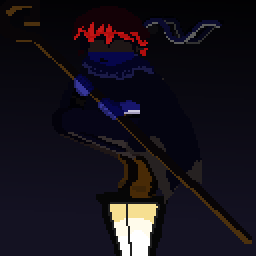 animated.png