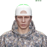 3f20a9889c8a.png
