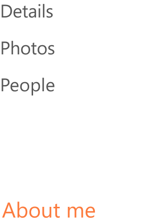 Group 45.png
