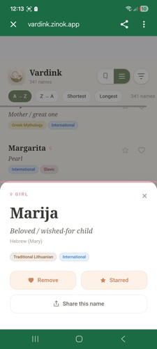 m.jpg