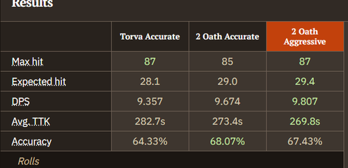 chrome hX57ZwlFnC.png