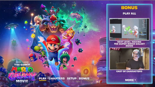 Screenshot 1.png