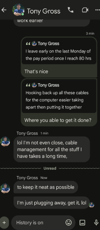 temp.png