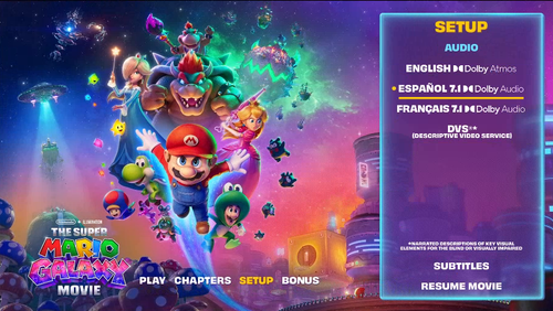 Screenshot 2.png