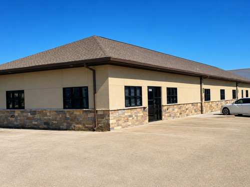 Arlington 7f405bde 0cc3 4fa2 8877 8768bcb1b7d6.jpg