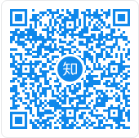 qrcode.png
