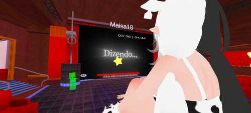 imagen.png