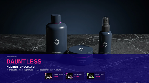 dauntless concept3 desktop.png