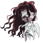 IMG 7365.png