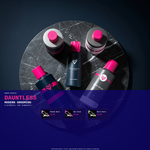 dauntless concept3 mobile.png