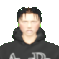 d9cb333f0f6a.png