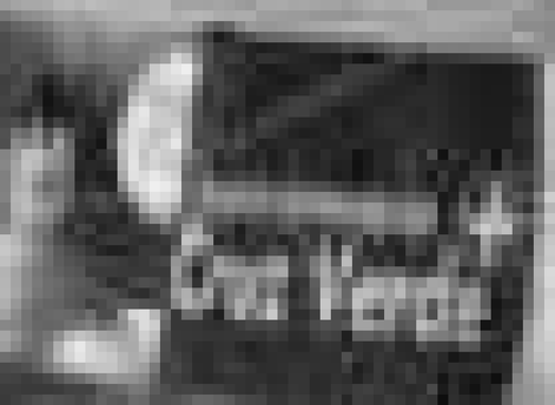 proc gray clinv.png