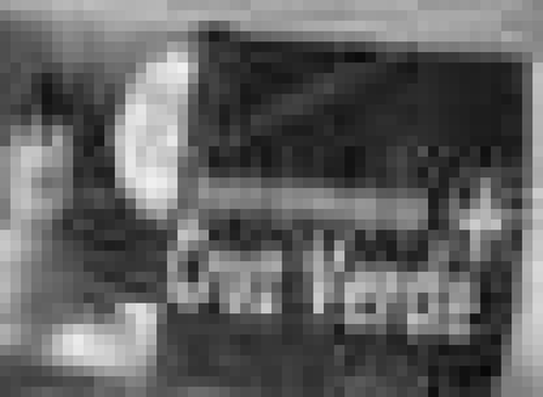 proc g clinv.png