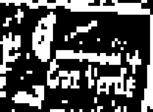 proc gray th.png