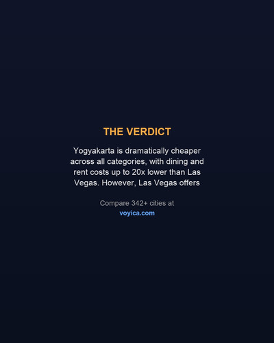 slide 05 verdict.jpg