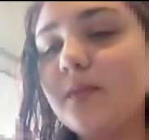 2026 06 09 02.46.29 01d0b1810261.png
