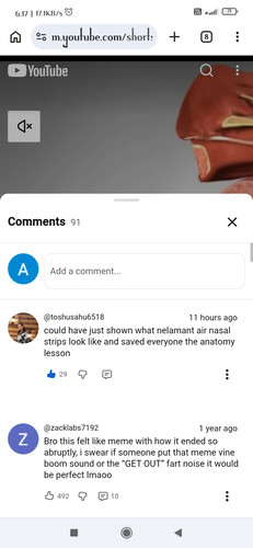 Screenshot 2026 06 09 06 17 02 699 com.android.chrome.jpg