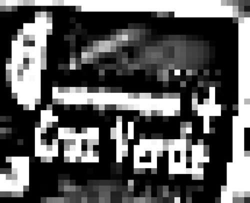 mask wp diff2.png