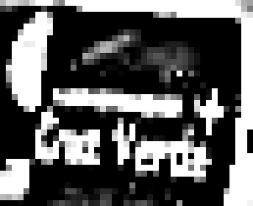 mask wp diff3.png