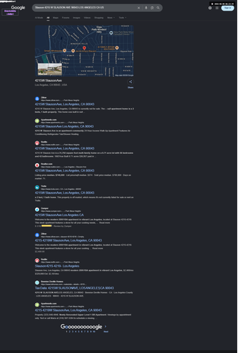 blob.png