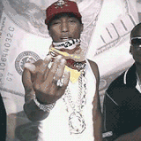1000000398.gif