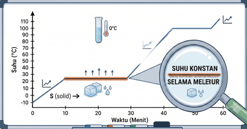 gambar no.10.png