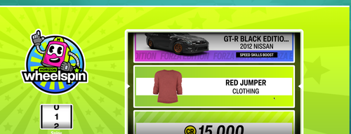 forzahorizon6 RTspPVZJKj.png