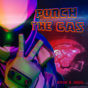 90450fba2cac.png