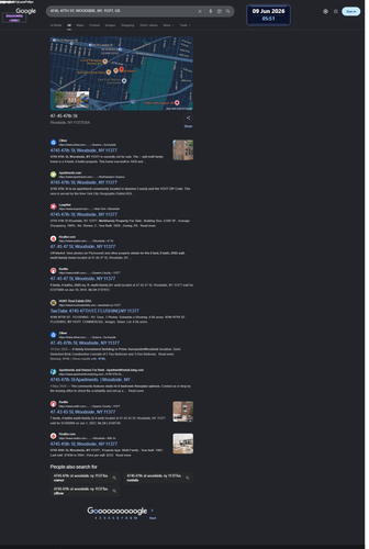 blob.png