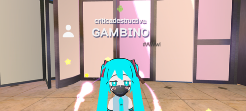 imagen.png