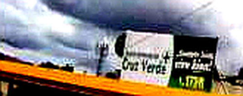 bill sign contrast.png