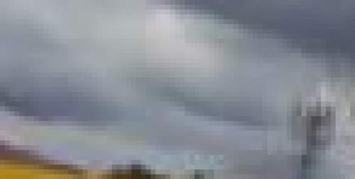 white sign nearest.png