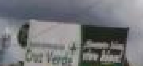 dark sign nearest.png