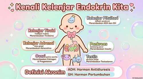 Kenali Kelenjar Endokrin Kita.png