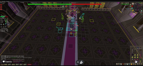 Discord yr6dwqgAqZ.png