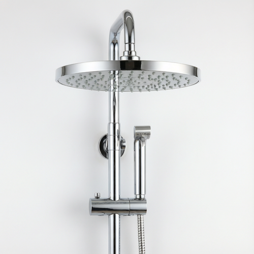 hot product 4 thermostatic shower 1780964538.png
