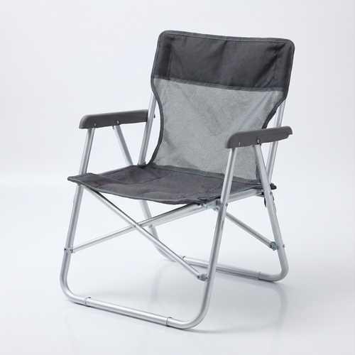hot product 10 folding chair 1780964623.png